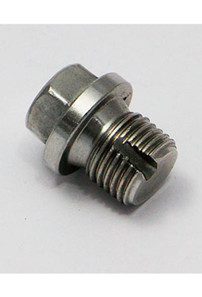 SF-ZUB70223