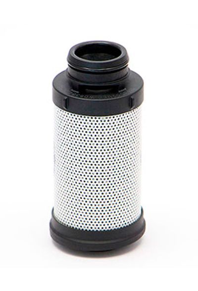 HYDRAULIIKKASUODATIN HYDRAULIIKKASUODATIN