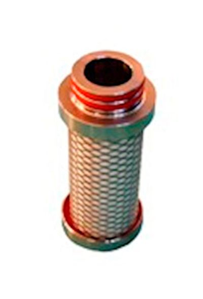 SDL 30440 SDL 30440