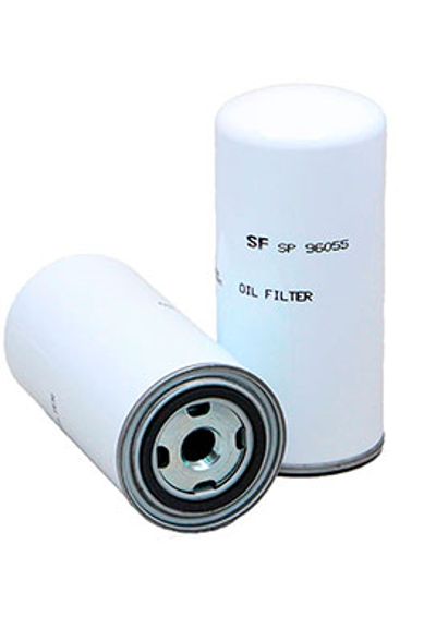 SP 96056