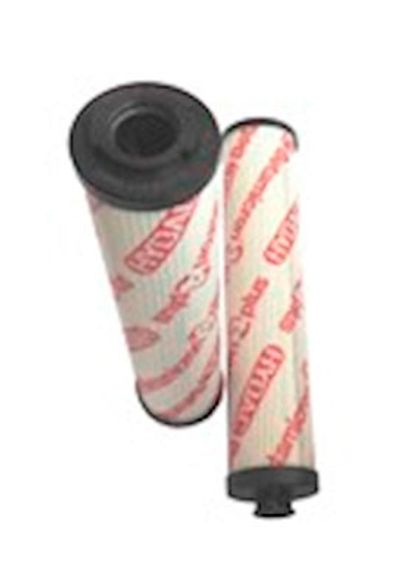 HYDRAULIIKKASUODATIN