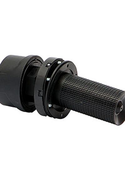 STB 5025