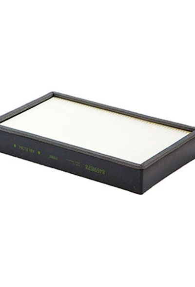 SKL 46884