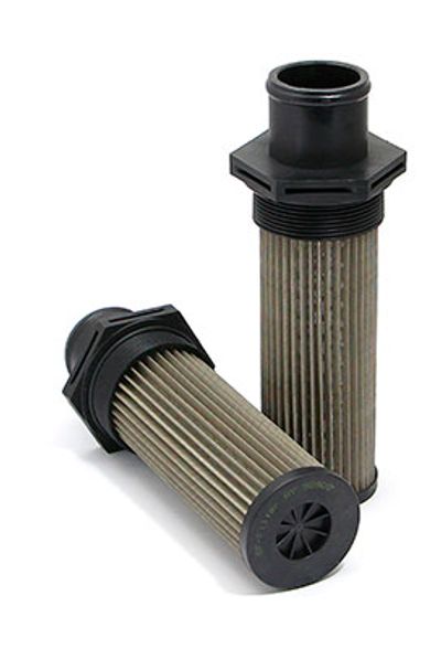 HYDRAULIIKKASUODATIN