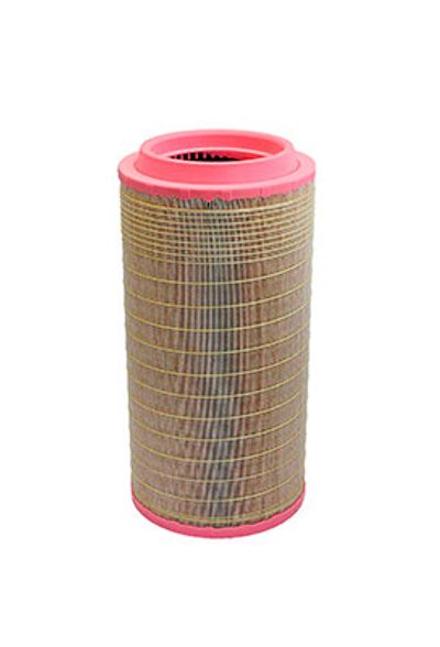 ILMANSUODATIN ILMANSUODATIN