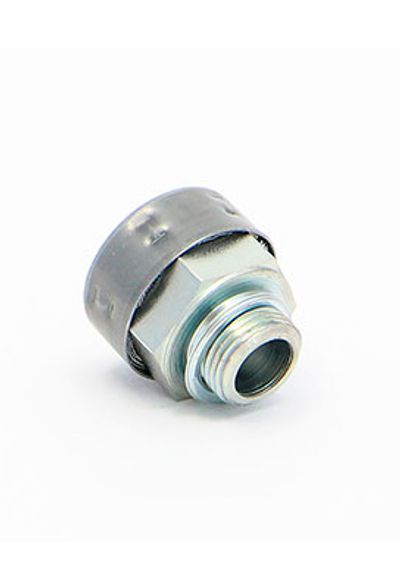 SBL 88087 SBL 88087