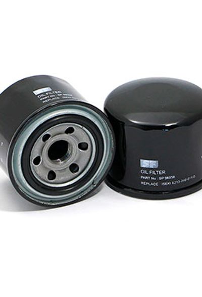SP 96058