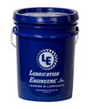 LE 1499 Monocal GP Grease NLGI-2 - 15,9 kg