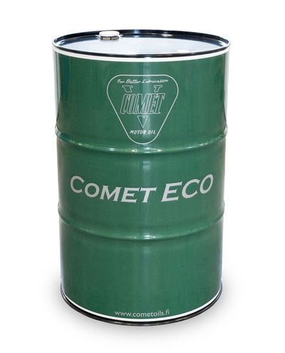 COMET ECO MVR 32 - 210L