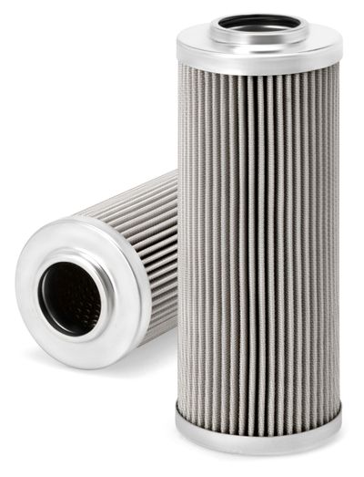 FLEETGUARD HYDRAULIIKKASUODATIN
