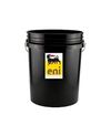 GR MU/EP 3 - 18 KG (PLASTIC)