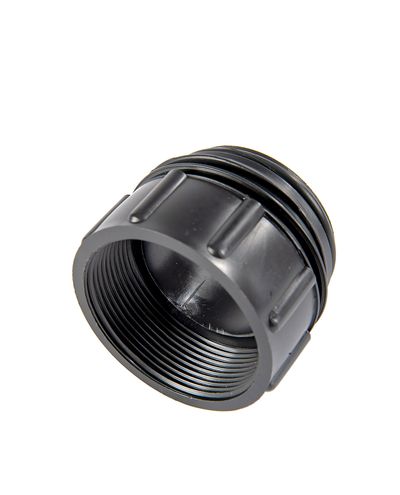 TYNNYRI ADAPTERI F 2" - M 70X6