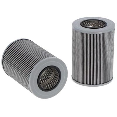 HIFI HYDRAULIIKKASUODATIN
