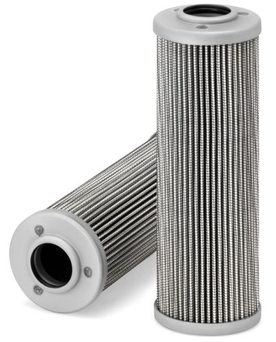 FLEETGUARD HYDRAULIIKKASUODATIN