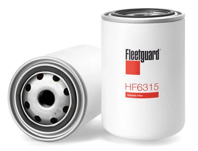FLEETGUARD HYDRAULIIKKASUODATIN