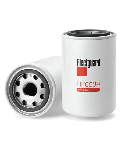 FLEETGUARD HYDRAULIIKKASUODATIN