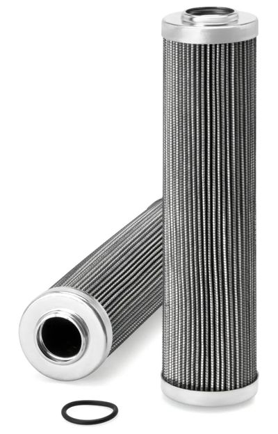 FLEETGUARD HYDRAULIIKKASUODATIN