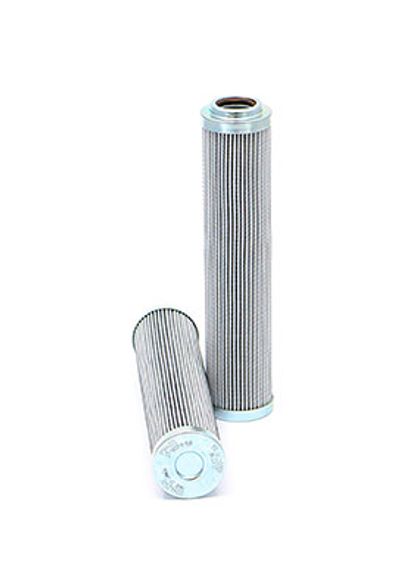 HY 18304/1 HY 18304/1