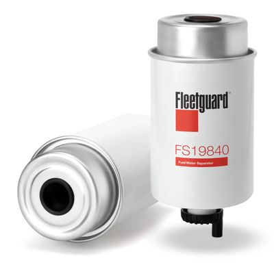 FLEETGUARD POLTTOAINESUODATIN FLEETGUARD POLTTOAINESUODATIN
