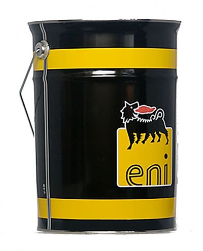 GR MU/EP 3 - 18 KG (METAL PAIL)