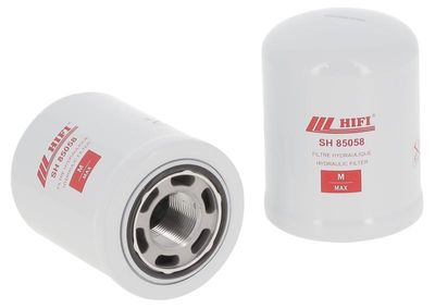 HIFI HYDRAULIIKKASUODATIN