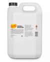 X-1R DIESEL+BOOSTER -5L