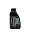BRAKE FLUID DOT 5.1 BX - 500 ML