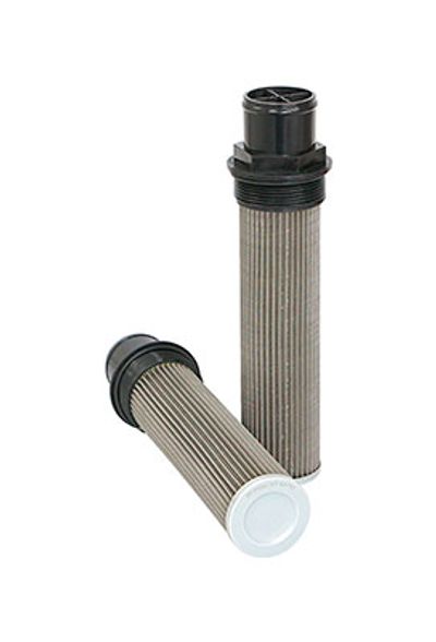 HYDRAULIIKKASUODATIN