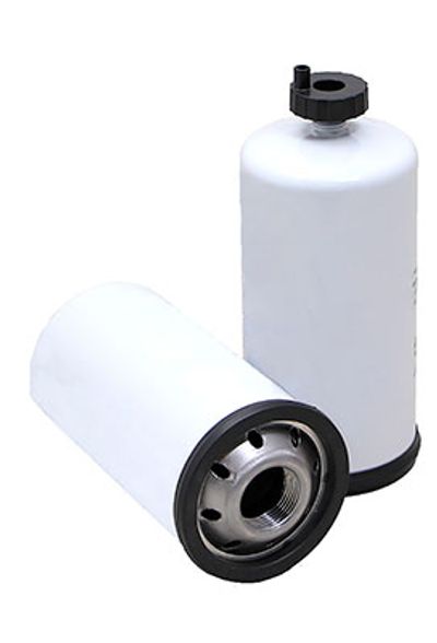 POLTTOAINESUODATIN