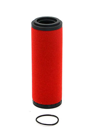SDL 32099-P-AL