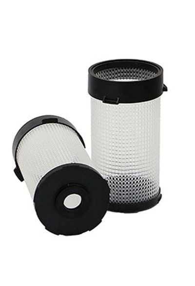 SF-ZUB70397