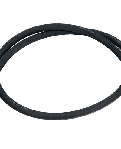 FLEX HOSE R1 1/2M-F W.P.160 bar 5 m