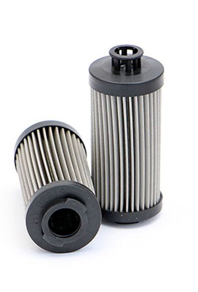 HYDRAULIIKKASUODATIN