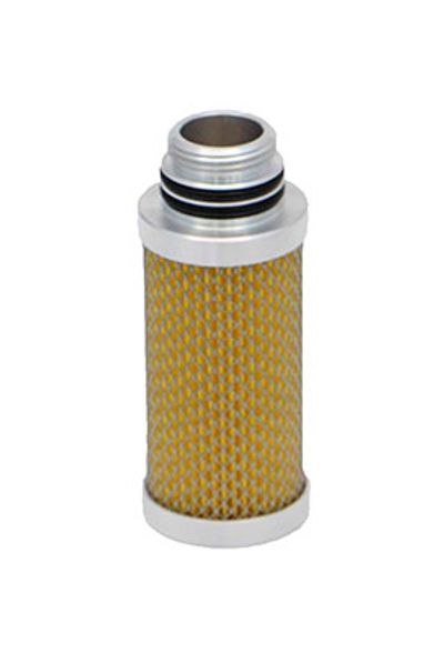 SDL 30166-AL SDL 30166-AL