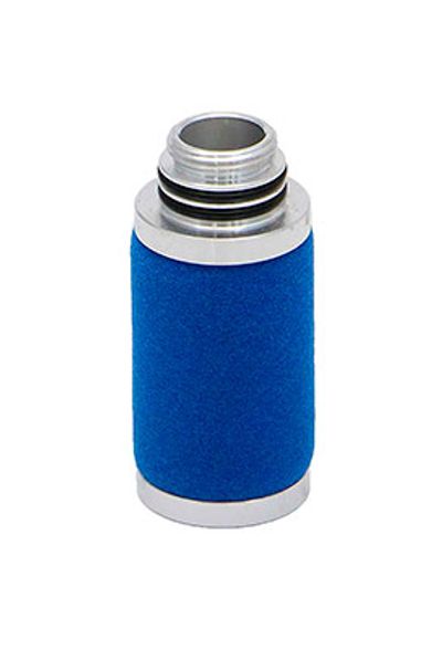 SDL 30337-AL