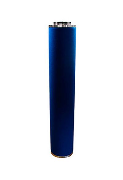 SDL 30345-AL