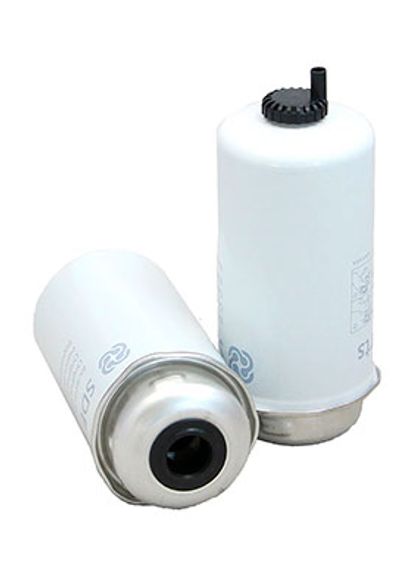 SK 48813
