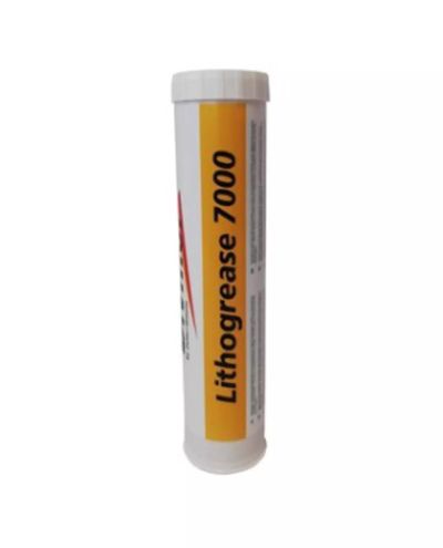 DIVINOL LITHOGREASE 7000 - 400 G