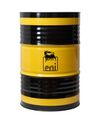 I-RIDE RACING 10W-60 - 205 L