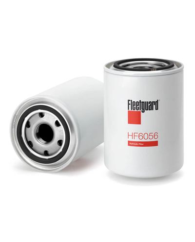 FLEETGUARD HYDRAULIIKKASUODATIN