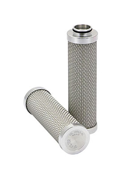 SDL 39563-AL