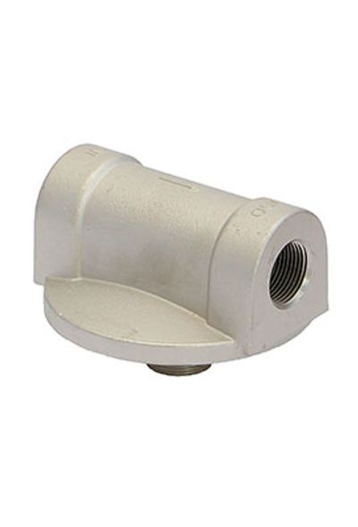 SF-ZUB70399