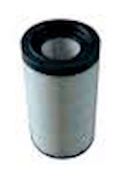 ILMASUODATIN