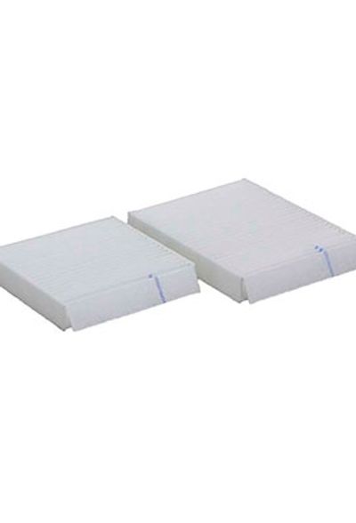 SKL 47175-SET