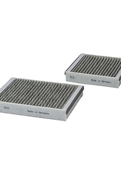 SKL 47175-AK-SET