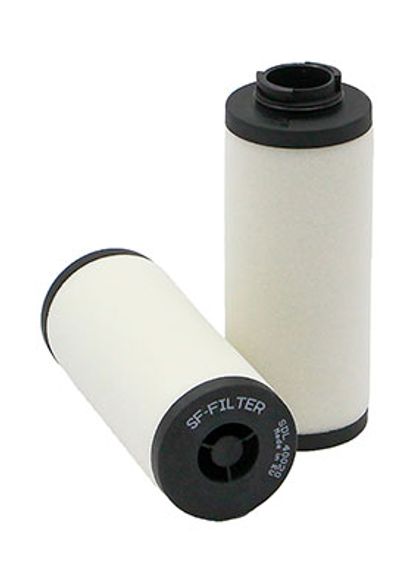 SDL 40020