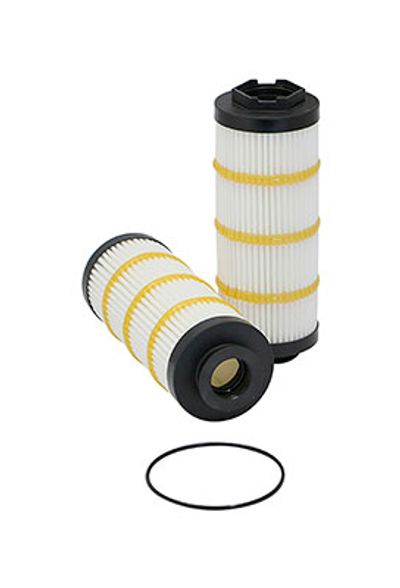 HYDRAULIIKKASUODATIN