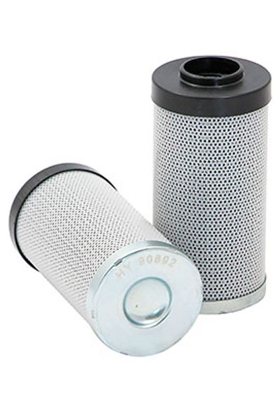 HYDRAULIIKKASUODATIN HYDRAULIIKKASUODATIN