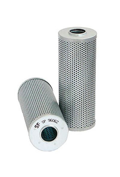 SP 96062