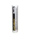 PRO MOTO SPECIAL HARVESTER X-1R C EP 0 - 400G